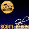 The Deluxe Collection: Gil Scott-Heron (Live)
