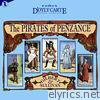 The Pirates of Penzance (Original Cast Recording)