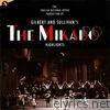 Gilbert & Sullivan - The Mikado (Original Cast) (English National Opera)