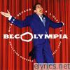 Becolympia