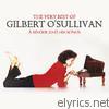 Gilbert O'Sullivan - The Very Best of Gilbert O'Sullivan - A Singer and His Songs