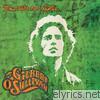 Gilbert O'Sullivan - I'm a Writer, Not a Fighter