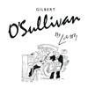 Gilbert O'Sullivan - By Larry