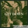 Get Down (The EP)