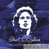 Gilbert O'Sullivan - The Essential Collection