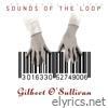 Sounds of the Loop (Deluxe Edition)