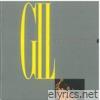 Gilberto Gil - Em Concerto