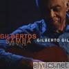 Gilbertos Samba ao Vivo