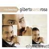 Mis Favoritas: Gilberto Santa Rosa