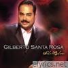 Gilberto Santa Rosa - Solo Bolero