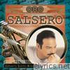 Oro Salsero: Gilberto Santa Rosa