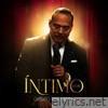 Gilberto Santa Rosa lyrics