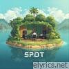 Spot - Single