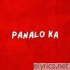 Panalo Ka - Single