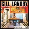 Gill Landry - Gill Landry