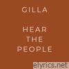 Hear The People - Single