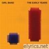The Early Years - EP