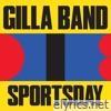 Sports Day - Single