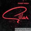 Gillan - Glory Road (Remastered)