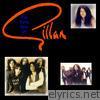 Gillan - The Very Best Of
