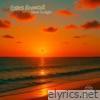 Sheer Sunlight (feat. Duke Quarcoo, Patrick Deltenre, The Hybrid Drummer, Octave Komlan, Lucy Tasker & hetpampa) - Single