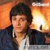 Gilliard - 1983