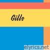 Gills - Single