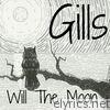 Will the Moon - EP