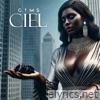 CIEL - Single