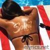 Soleil - Single