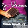 Miss Disarray