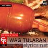 Wag Tularan - EP