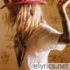 Country Diamond - Single