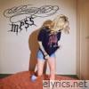 Gin Wigmore lyrics
