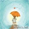 Through Every Storm - Single