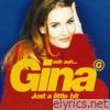 Gina G. - Ooh Aah...Just a Little Bit