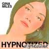 Hypnotized - Single