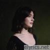 As I Am - Single