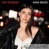 Hot Pursuit - Single
