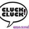 Cluck Cluck! - Single
