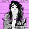 Ginette Claudette - All the Way Back - EP