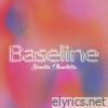 Baseline - Single