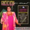 Ginette Reno - Ginette Reno en concert (Live)