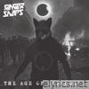 The Age Of Ouroboros (single) - Single
