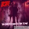 The Beasts Came to the Town (Deluxe)