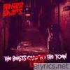 The Beasts Came to the Town (Instrumental) [Instrumental]