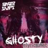 Ghosty - EP