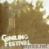 Giniling Festival - Giniling Festival