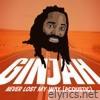 Ginjah - Never Lost My Way (Acoustic) - Single