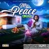 My Peace - Single